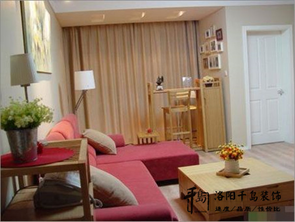 節(jié)能型裝修在功能設(shè)計(jì)上應(yīng)注意什么？