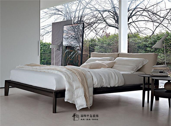 性冷淡色，高級(jí)擔(dān)當(dāng)