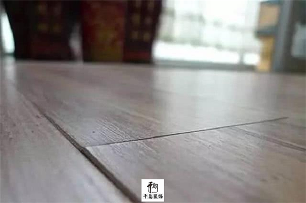 關(guān)于供暖